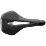 Selle Italia St5 Flow Sattel