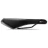 Selle Italia St5 Flow Sattel