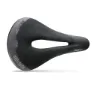 Selle Italia St7 Superflow Sattel, Black, 165mm