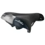 Selle Italia T 3 S Sattel, Black, 210mm