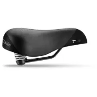 Selle Italia T2 Flow Sattel Selle Italia T2 Flow Sattel