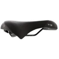 Selle Italia T3 Flow Sattel Selle Italia T3 Flow Sattel