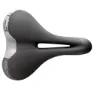 Selle Italia T3 Flow Sattel, Black, S