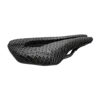 Selle Italia Watt 3d Superflow Kit Carbon Sattel Selle Italia Watt 3d Superflow Kit Carbon Sattel