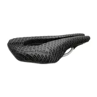 Selle Italia Watt 3d Superflow Ti316 Rail Sattel Selle Italia Watt 3d Superflow Ti316 Rail Sattel