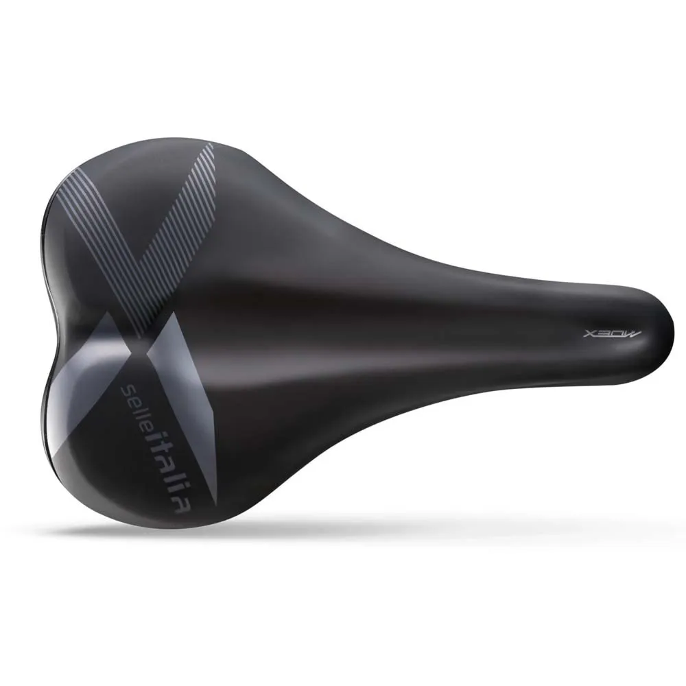 Selle Italia X-Bow Sattel