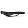 Selle Italia X-Bow Sattel