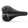 Selle Italia X-Bow Sattel