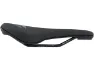 Selle Italia X-Bow Sattel
