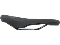 Selle Italia X-Bow Superflow Sattel Selle Italia X-Bow Superflow Sattel