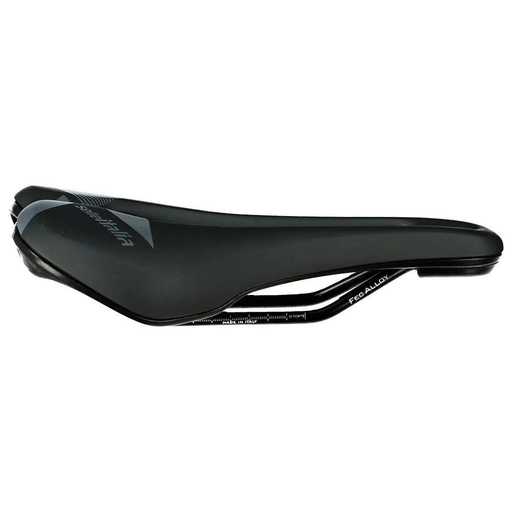 Selle Italia X-bow Superflow Sattel