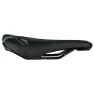 Selle Italia X-bow Superflow Sattel