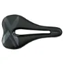 Selle Italia X-bow Superflow Sattel
