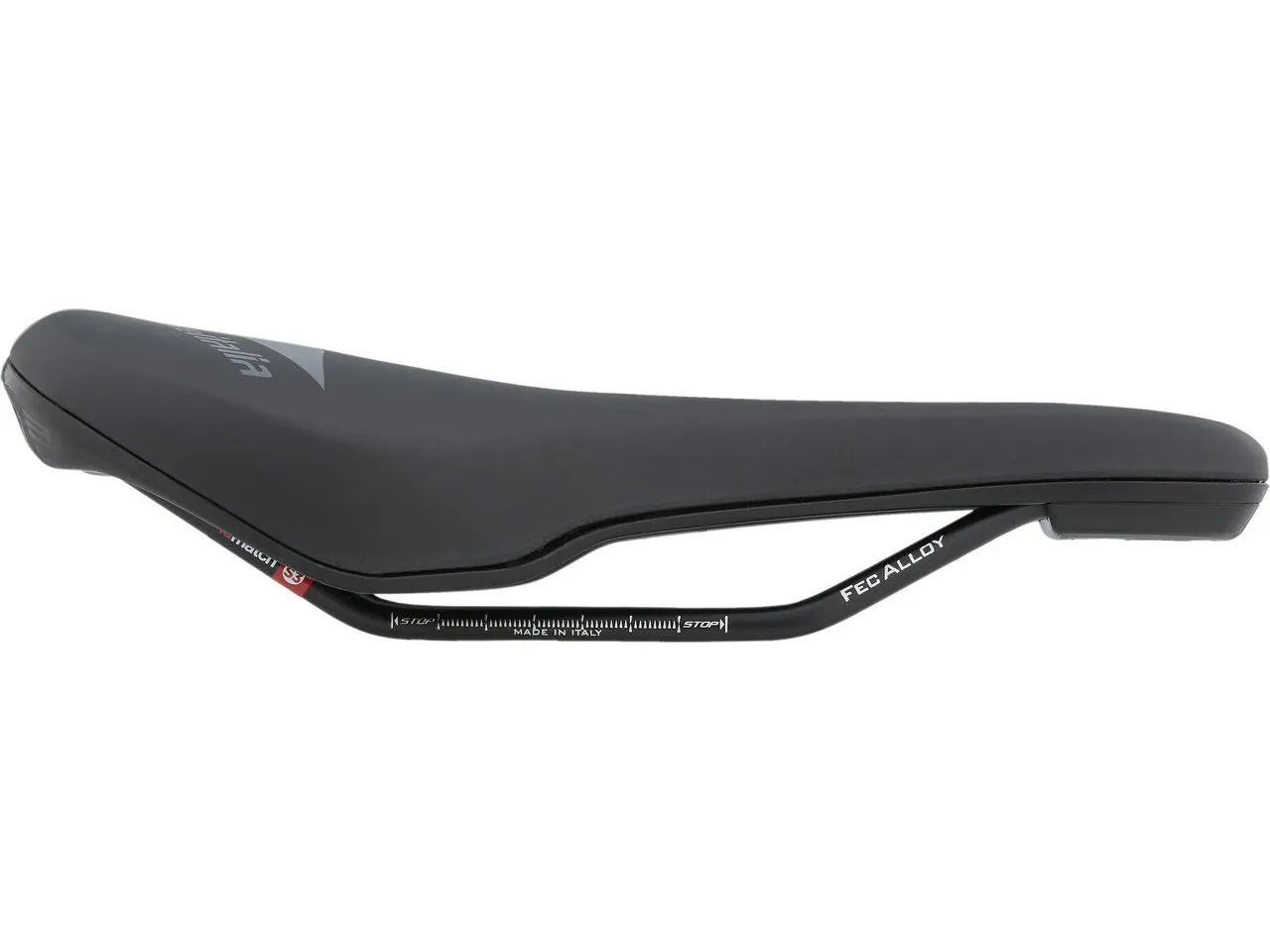 Selle Italia X-Bow Superflow Sattel Selle Italia X-Bow Superflow Sattel