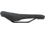 Selle Italia X-Bow Superflow Sattel