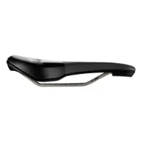 Selle Italia X-bow Superflow Ti316 L3 Sattel Selle Italia X-bow Superflow Ti316 L3 Sattel