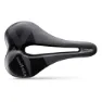 Selle Italia X-bow Superflow Ti316 L3 Sattel, Grey / black, 155mm