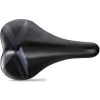 Selle Italia X-bow Ti316 Sattel Selle Italia X-bow Ti316 Sattel