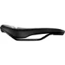 Selle Italia X-bow Ti316 Sattel