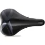 Selle Italia X-bow Ti316 Sattel