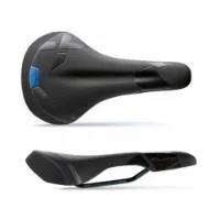 Selle Italia X-land E-bike Sattel Selle Italia X-land E-bike Sattel