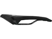 Selle Italia X-LR Air Cross Superflow Sattel Selle Italia X-LR Air Cross Superflow Sattel
