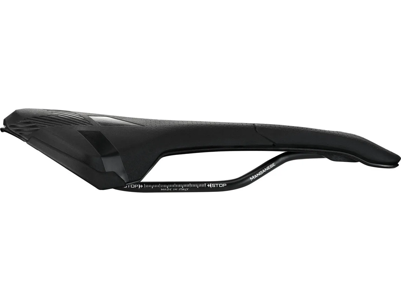 Selle Italia X-LR Air Cross Superflow Sattel Selle Italia X-LR Air Cross Superflow Sattel