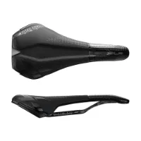Selle Italia X-lr Kit Carbon Sattel Selle Italia X-lr Kit Carbon Sattel