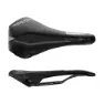Selle Italia X-lr Kit Carbon Sattel, Black 2, 130mm