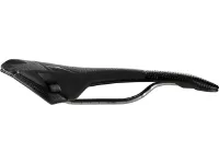 Selle Italia X-LR TI 316 Superflow Sattel Selle Italia X-LR TI 316 Superflow Sattel