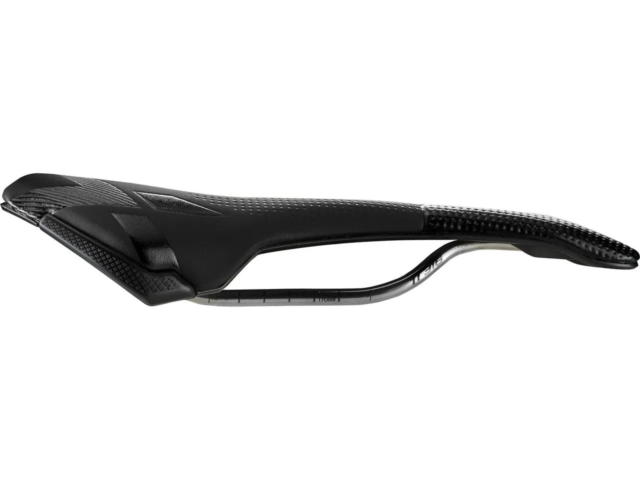 Selle Italia X-LR TI 316 Superflow Sattel Selle Italia X-LR TI 316 Superflow Sattel