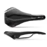 Selle Italia X-lr Ti316 Sattel
