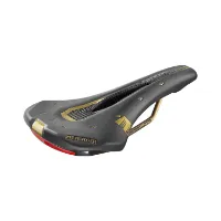 Selle Montegrappa BMG S010 Gold RSV Air Flow Unisex Selle Montegrappa BMG S010 Gold RSV Air Flow Unisex