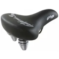 Selle Montegrappa California Dream Sattel Selle Montegrappa California Dream Sattel