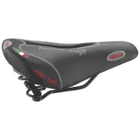 Selle Montegrappa Free Tour Sattel Selle Montegrappa Free Tour Sattel