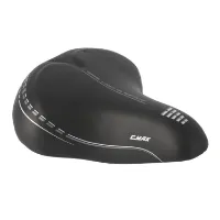 Selle Montegrappa Freizeitsattel 530 Max Comfort Unisex Selle Montegrappa Freizeitsattel 530 Max Comfort Unisex