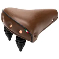 Selle Montegrappa Iris Sattel Selle Montegrappa Iris Sattel