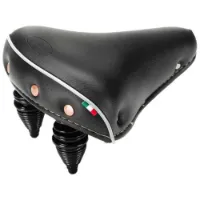 Selle Montegrappa Iris Sattel Selle Montegrappa Iris Sattel