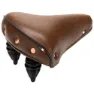 Selle Montegrappa Iris Sattel