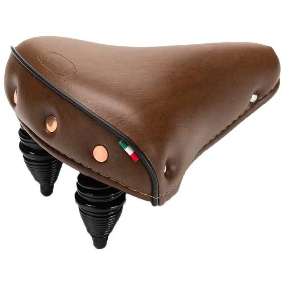 Selle Montegrappa Iris Sattel Selle Montegrappa Iris Sattel