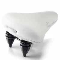 Selle Montegrappa Laguna Sattel Selle Montegrappa Laguna Sattel