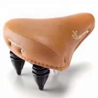 Selle Montegrappa Laguna Sattel Selle Montegrappa Laguna Sattel