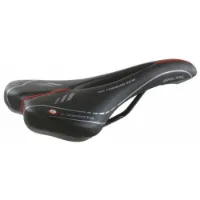 Selle Montegrappa Mtb Liberty Xxl Sattel Selle Montegrappa Mtb Liberty Xxl Sattel