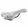 Selle Montegrappa Mtb Liberty Xxl Sattel