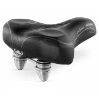 Selle Montegrappa P!quadro Sattel Selle Montegrappa P!quadro Sattel