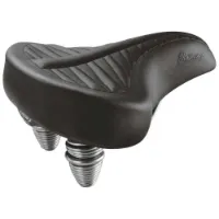 Selle Montegrappa Ramona Sattel Selle Montegrappa Ramona Sattel