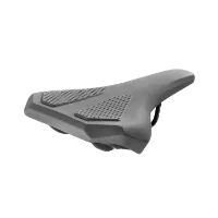 Selle Montegrappa Sattel e-Bike/Straße/Mountainbike BMG S011 Corvetta Unisex Selle Montegrappa Sattel e-Bike/Straße/Mountainbike BMG S011 Corvetta Unisex
