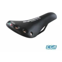 Selle Montegrappa Sattel Fixie SK031 Unisex Selle Montegrappa Sattel Fixie SK031 Unisex