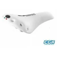Selle Montegrappa Sattel Fixie SK031 Unisex Selle Montegrappa Sattel Fixie SK031 Unisex