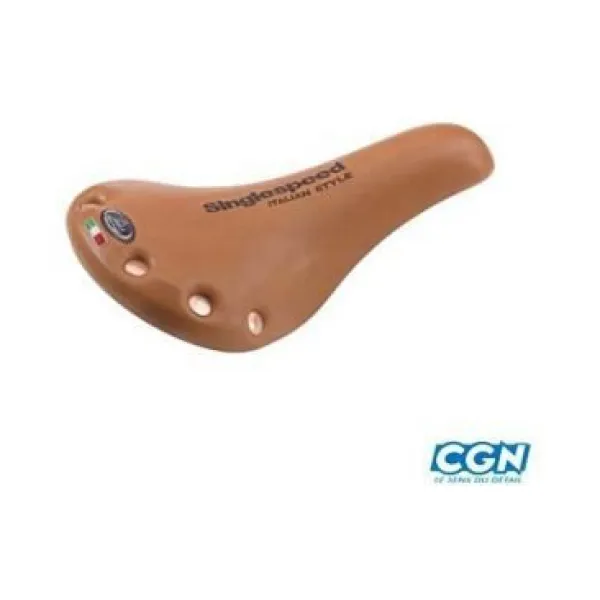Selle Montegrappa Sattel Fixie SK031 Unisex Selle Montegrappa Sattel Fixie SK031 Unisex